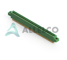 845-100-544-807 Image