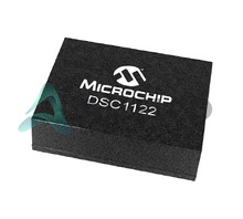 DSC1122AI1-159.3750 Image