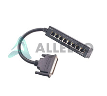 OPT8-RJ45+ Image