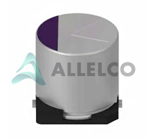 50PFV22M6.3X6.1 Image