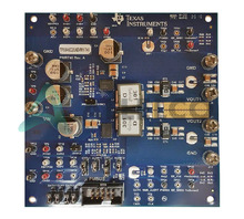 TPS546C20AEVM1-746 Image