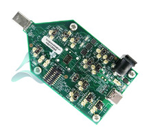 TUSB1044RNQEVM Image