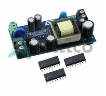 STEVAL-ISA183V1 Image