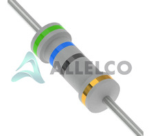 RSF-25JR-52-56R Image