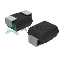 1SMB20CAT3G Image