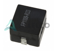 FP1109-R33-R Image