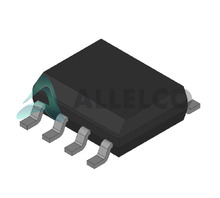 LMC6953CM/NOPB-NS Image