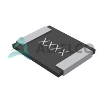 PMR25HZPFV4L00 Image