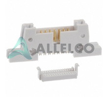 AWH14G-E202-IDC-R Image