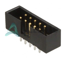 AWHW2-10G-0202-T-R Image