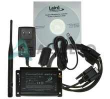 CL4424-100-232 Image