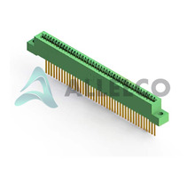 342-042-544-104 Image