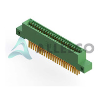 345-046-560-212 Image