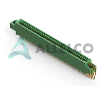 345-088-556-807 Image