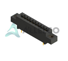 887-018-520-808 Image