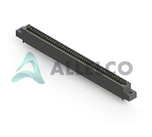 895-049-540-402 Image