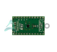 STEVAL-MKI219V1 Image