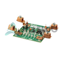 TPS24750EVM-546 Image