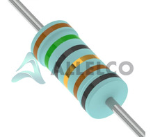 NKN7WSFR-73-15R Image