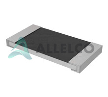 RMCF2512FT3R40 Image