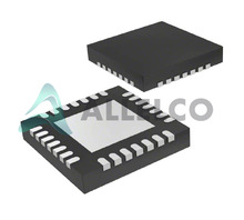 TPS274160BRLHR Image