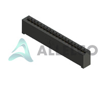 387-018-541-101 Image