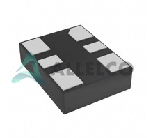 DSC1123CI1-027.0000 Image