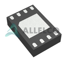 M95320-DRMF3TG/K Image