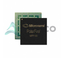 MPF200TS-1FCSG325I Image