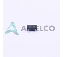 TPS3809I50DBVR Image