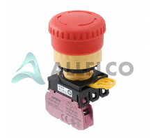 A02ESI3B101IX0 Image