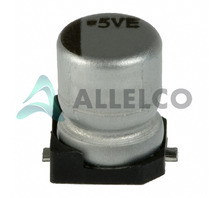 EMVE630ADA2R2MD55G Image