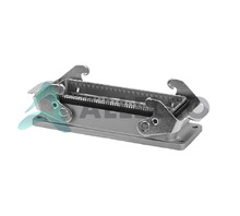 C146 11F024 902 8 Image