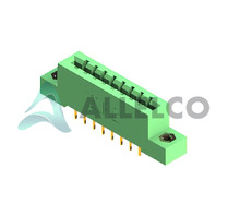 837-008-558-108 Image