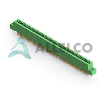 342-110-555-202 Image