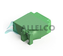 516-038-541-130 Image