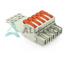 832-1105/335-000 Image