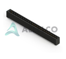 857-026-527-101 Image