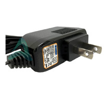 AMA5AU2-050100Y Image