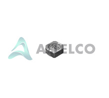 CTCDRH105RF-102N Image