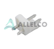 VH-2AW-X UL (WT) Image