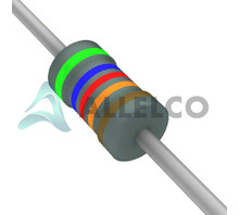 RNF12FTD562K Image