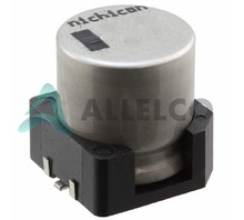 UUE1E331MNS1MS Image