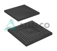 AT91SAM9X35-CU-999 Image