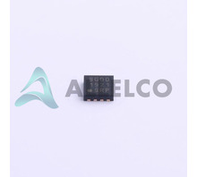 TC1301B-GDDVMFTR Image