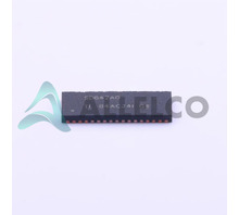 TS3DV642A0RUAR Image