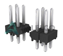 TSW-121-07-T-D Image