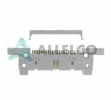 AWH26G-E202-IDC-R Image