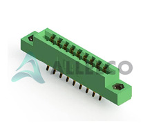 305-018-556-508 Image