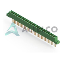 845-057-542-104 Image